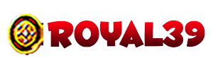 royal39
